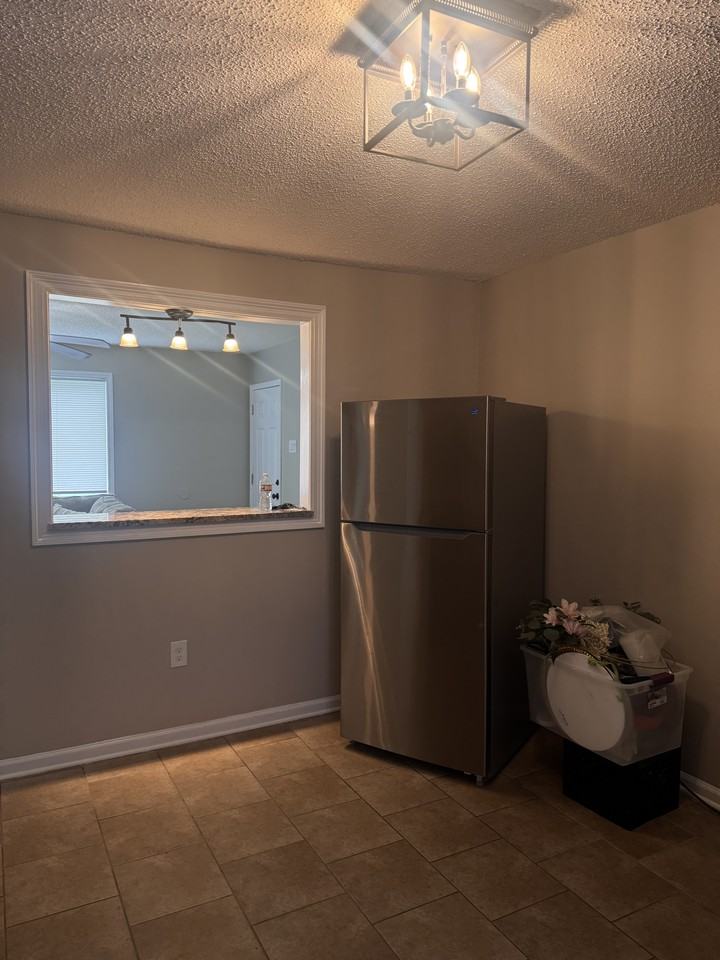 4117 Roneagle Way #D - Photo 6 of 17