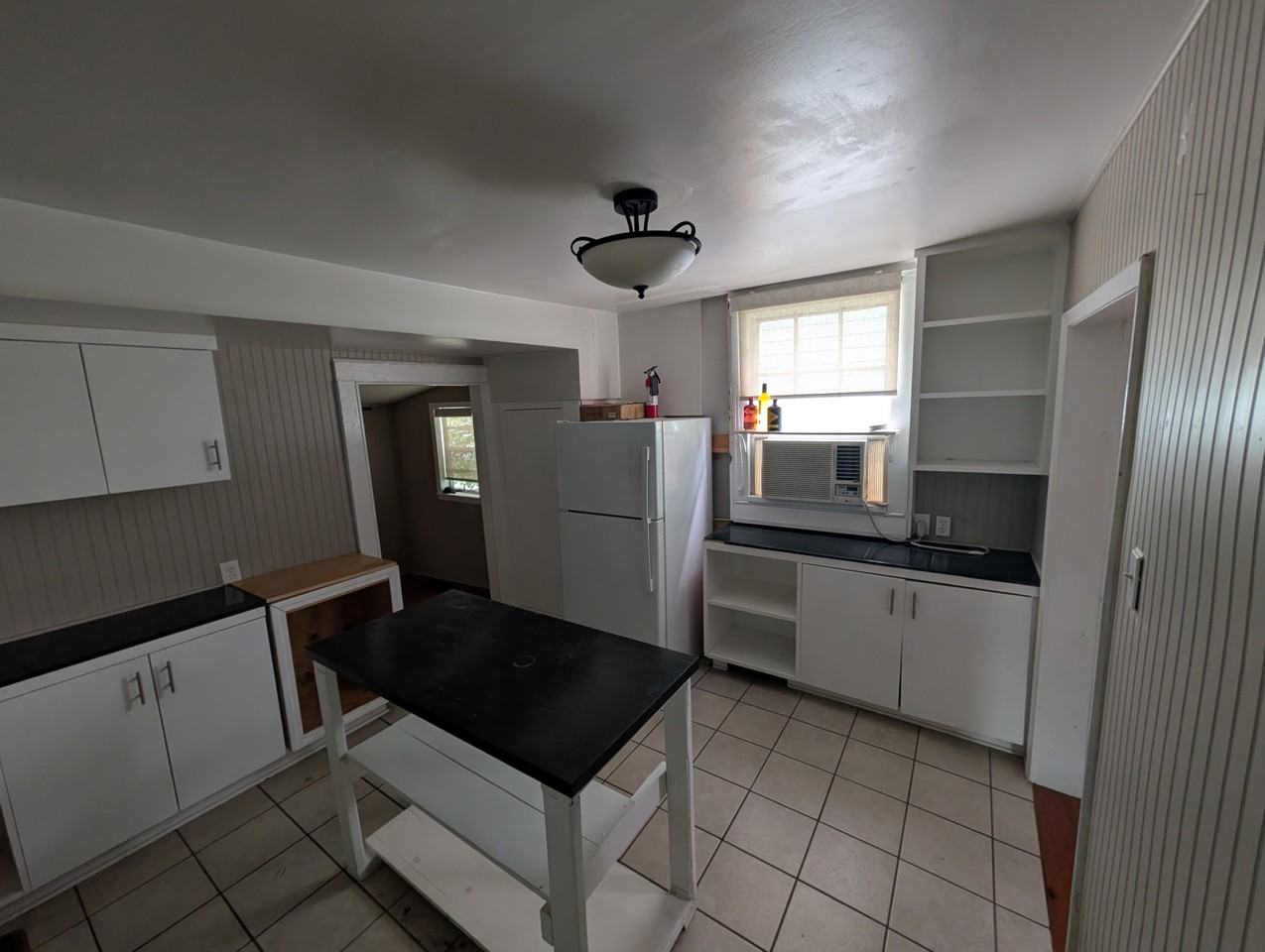718 Congress St #718 - Photo 6 of 10