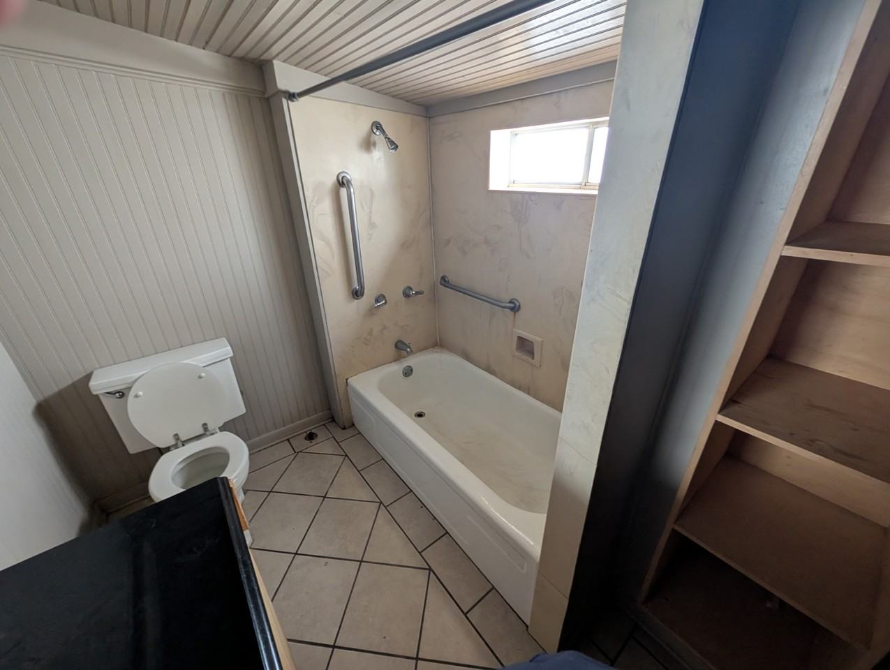718 Congress St #718 - Photo 7 of 10