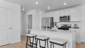343 E Glencoe Dr #NA - Photo 1 of 1