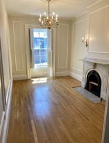 127 Beacon St #4R - Photo 1 of 1