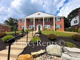 1301 Herlin Pl #3 - Photo 1 of 1