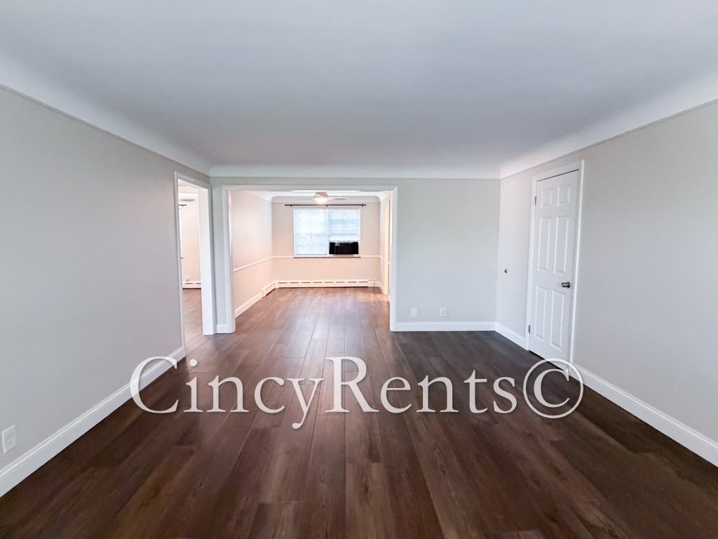 1301 Herlin Pl #3 - Photo 2 of 17