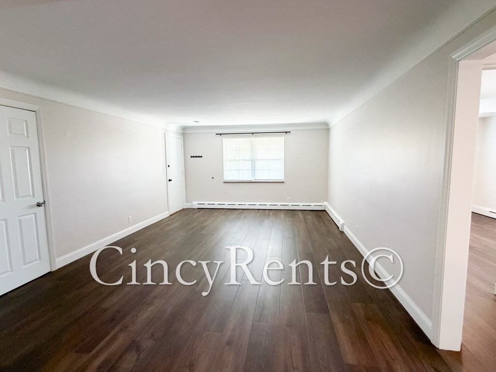 1301 Herlin Pl #3 - Photo 3 of 17