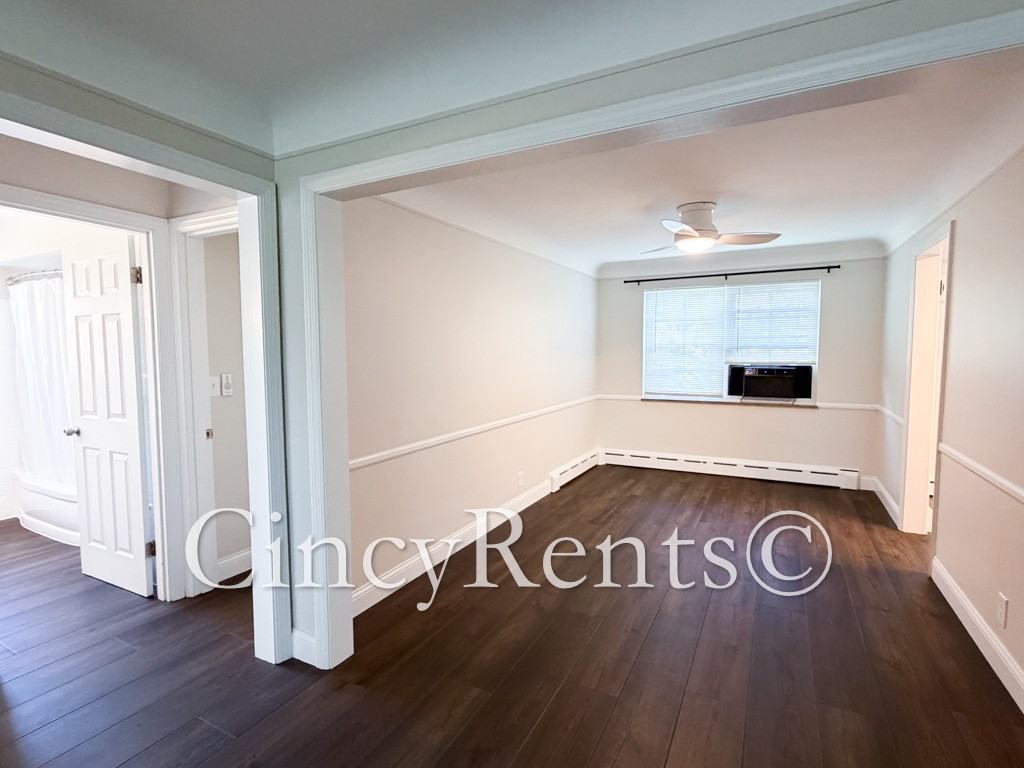 1301 Herlin Pl #3 - Photo 4 of 17