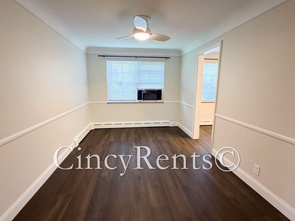 1301 Herlin Pl #3 - Photo 5 of 17