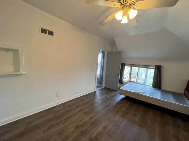 504 S 5th St #2 - Photo 4 of 6