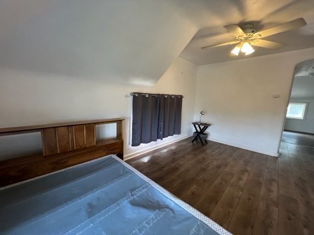 504 S 5th St #2 - Photo 5 of 6