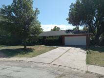 108 Laurel Ct #NA - Photo 1 of 1