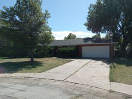 featured image of 108 Laurel Ct #NA