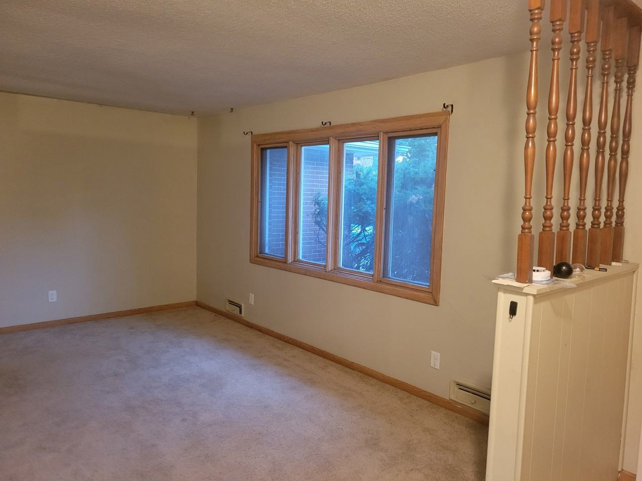108 Laurel Ct #NA - Photo 2 of 12