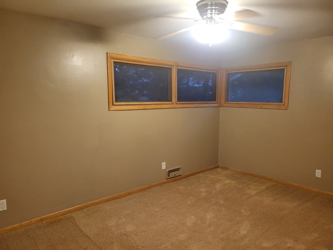 108 Laurel Ct #NA - Photo 4 of 12