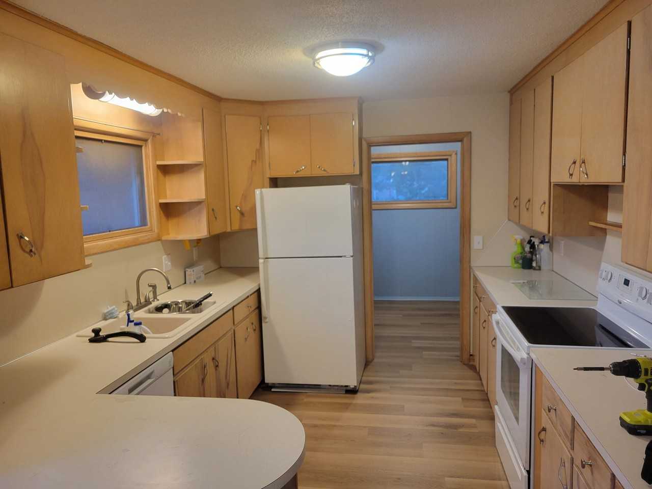 108 Laurel Ct #NA - Photo 7 of 12