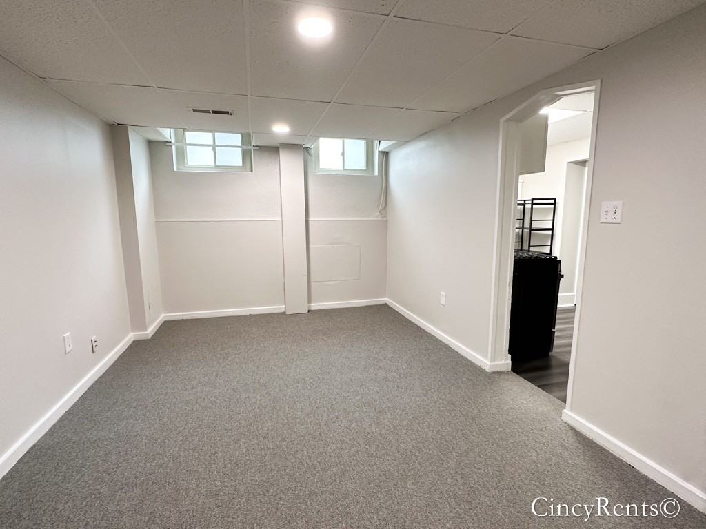 3138 Bishop St #7 - Photo 2 of 17