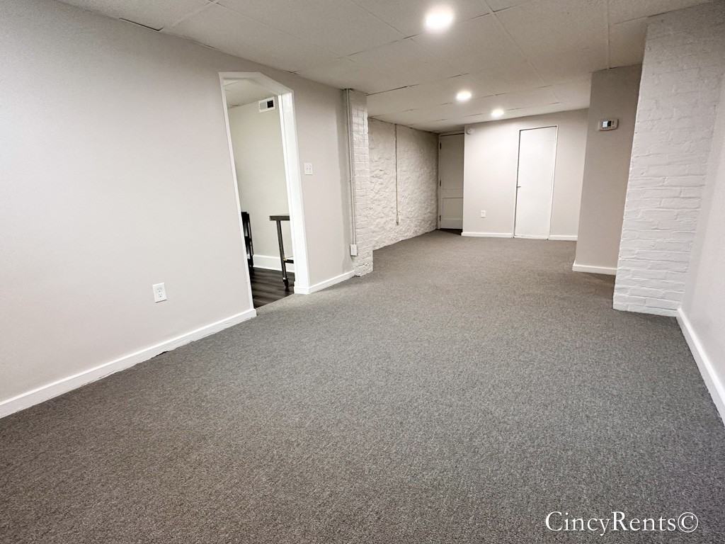 3138 Bishop St #7 - Photo 3 of 17