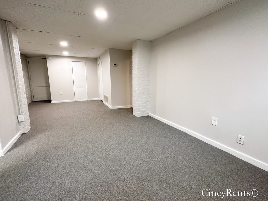 3138 Bishop St #7 - Photo 4 of 17
