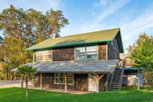 featured image of 1546 Three Pines Rd #NA
