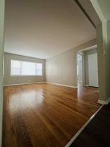 11414 S Western Ave #2A - Photo 1 of 1