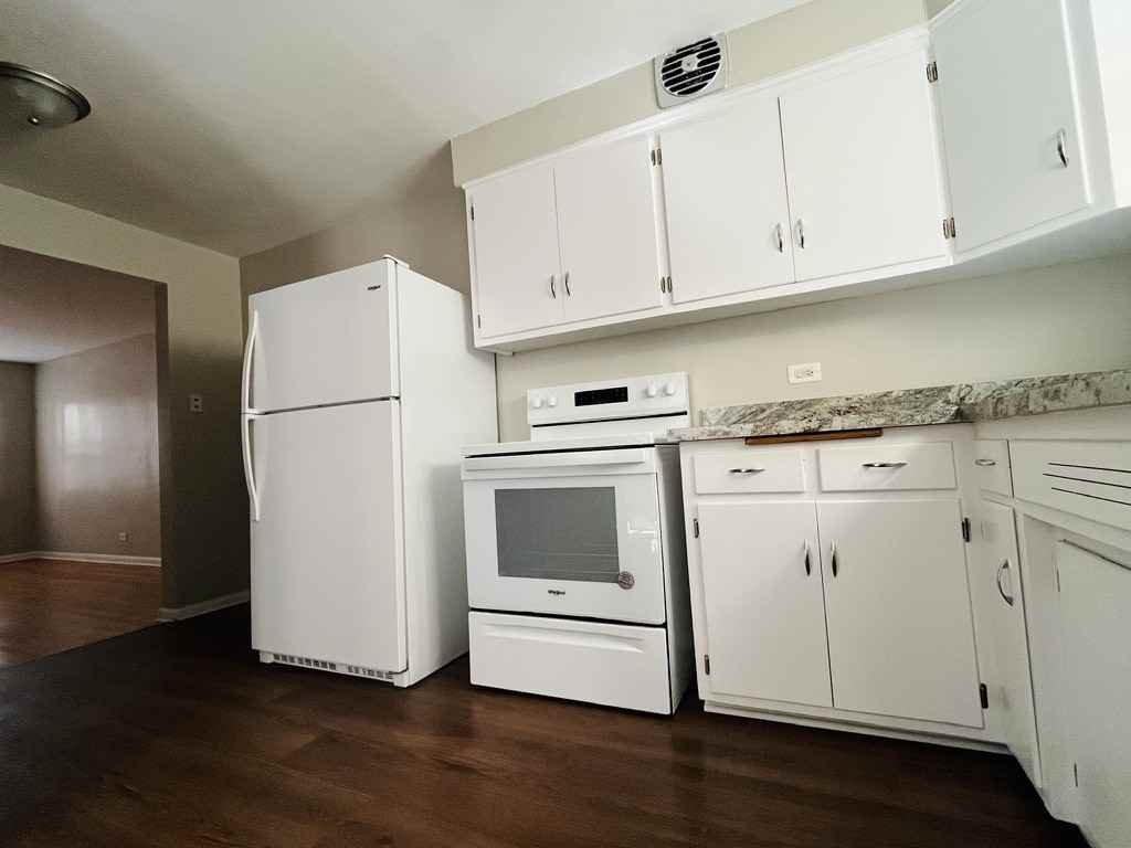 11414 S Western Ave #2A - Photo 2 of 15