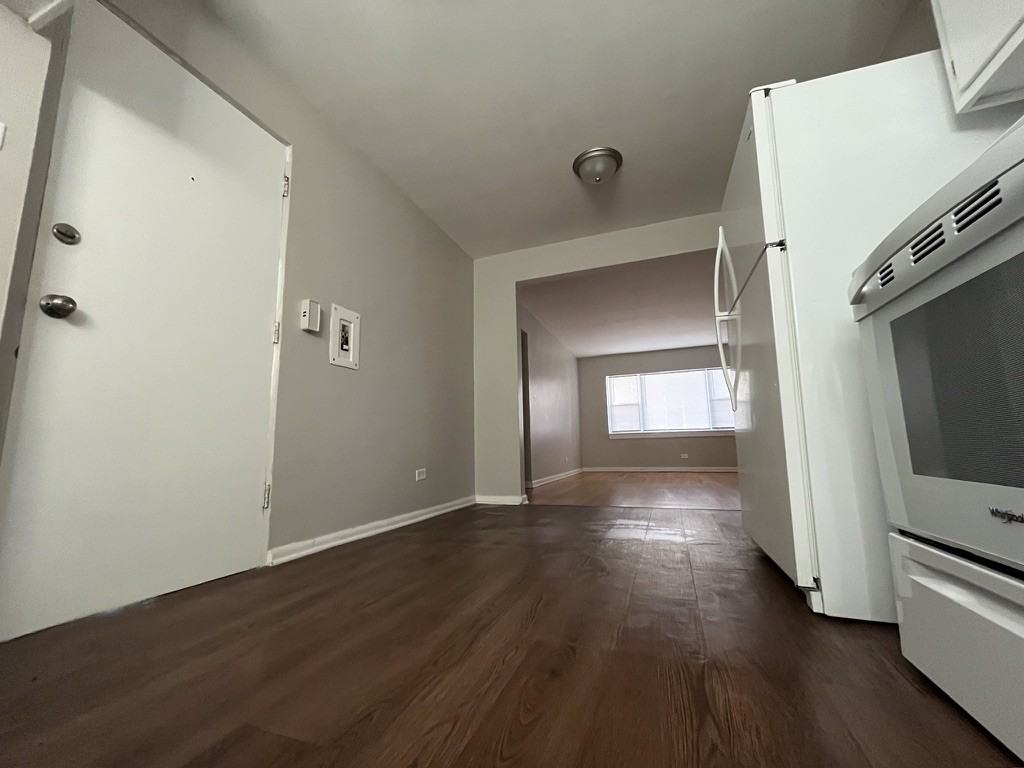 11414 S Western Ave #2A - Photo 5 of 15