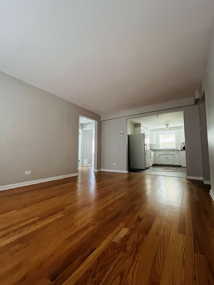 11414 S Western Ave #2A - Photo 6 of 15