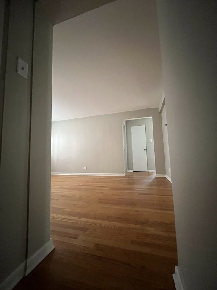 11414 S Western Ave #2A - Photo 7 of 15
