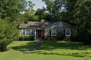1714 Choctaw St #NA - Photo 1 of 1