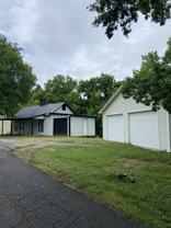 614 Moyers Ave #NA - Photo 1 of 1
