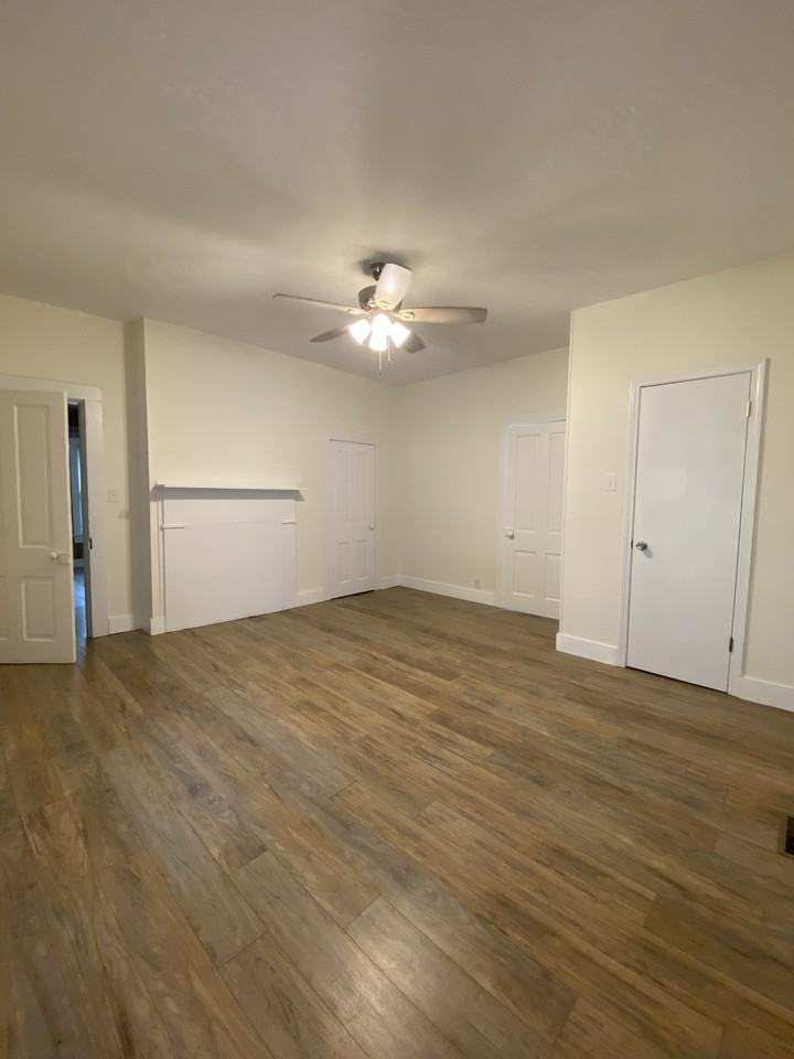 614 Moyers Ave #NA - Photo 4 of 22