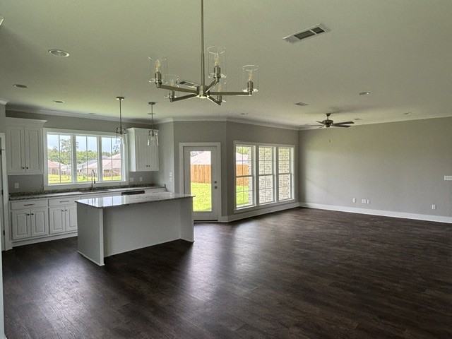 549 Ridgeland Rd #NA - Photo 3 of 7