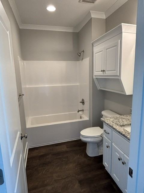 549 Ridgeland Rd #NA - Photo 5 of 7