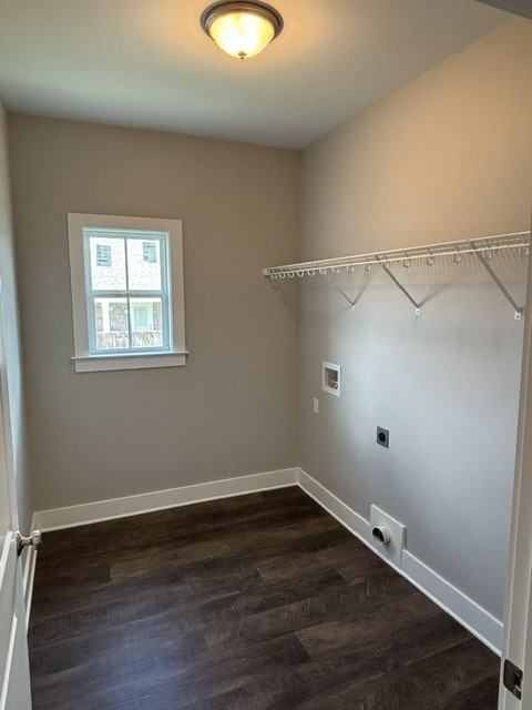 549 Ridgeland Rd #NA - Photo 6 of 7