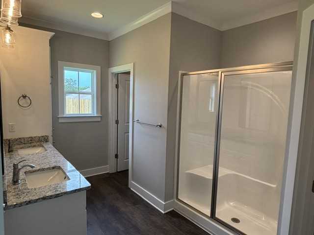 549 Ridgeland Rd #NA - Photo 7 of 7
