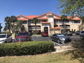 462 Bouchelle Dr #201 - Photo 1 of 1