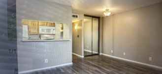14203 N 19th Ave #1039 - Photo 1 of 1