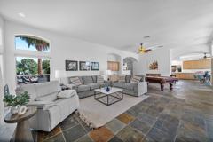 49810 Avenida Montero #NA - Photo 1 of 1
