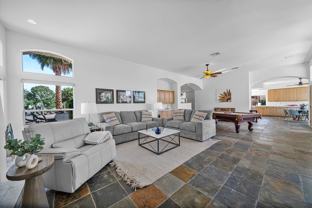 49810 Avenida Montero #NA - Photo 1 of 1