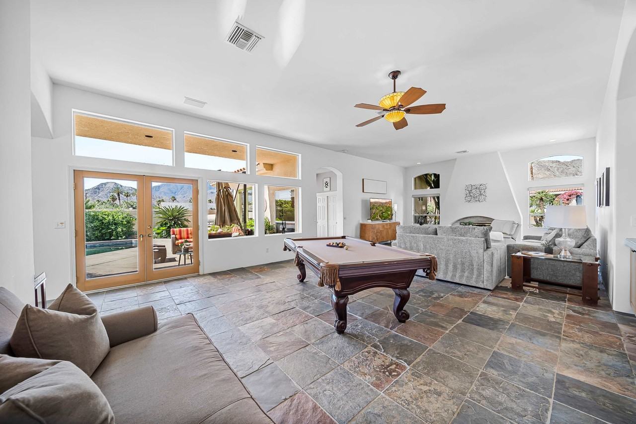 49810 Avenida Montero #NA - Photo 2 of 50