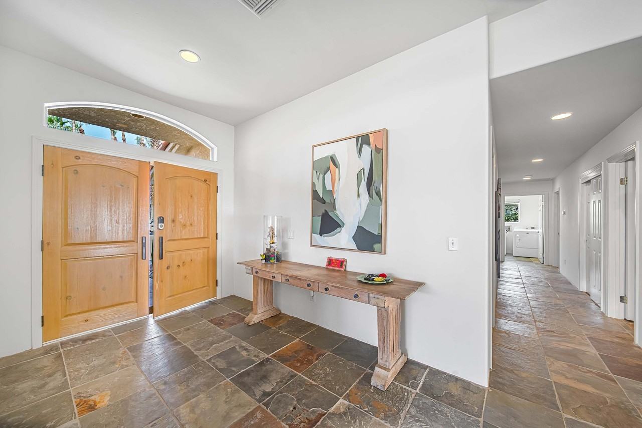 49810 Avenida Montero #NA - Photo 3 of 50
