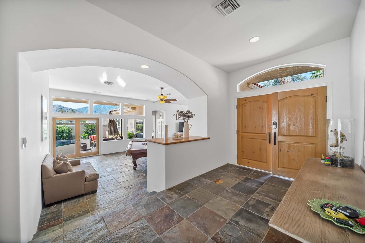 49810 Avenida Montero #NA - Photo 4 of 50