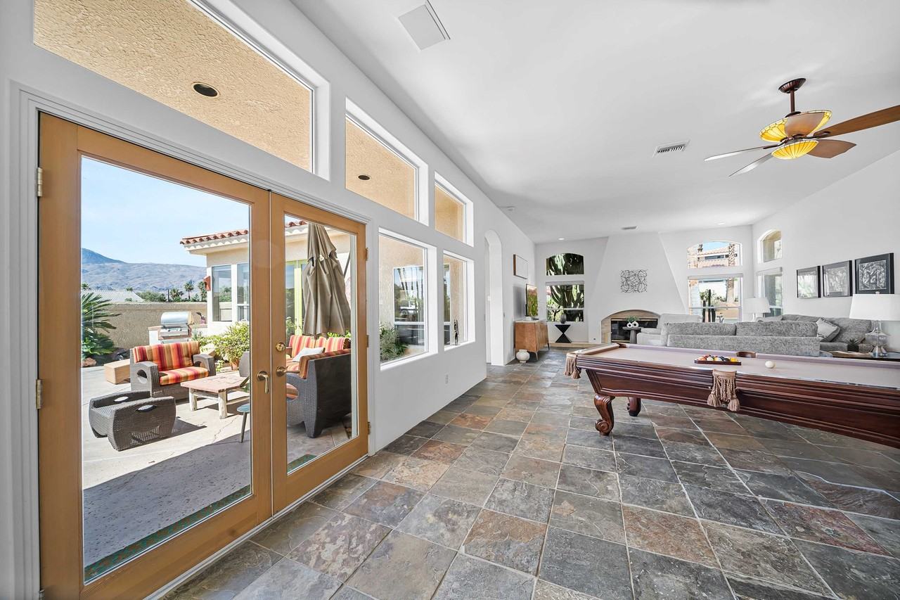 49810 Avenida Montero #NA - Photo 5 of 50
