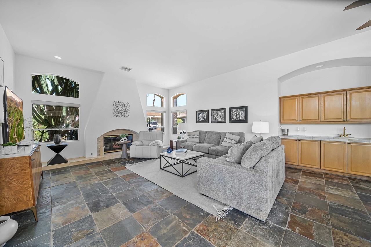 49810 Avenida Montero #NA - Photo 6 of 50