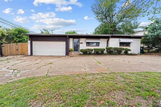 1118 S Fleishel Ave #NA - Photo 2 of 10