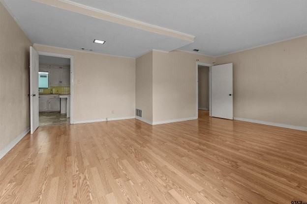1118 S Fleishel Ave #NA - Photo 3 of 10