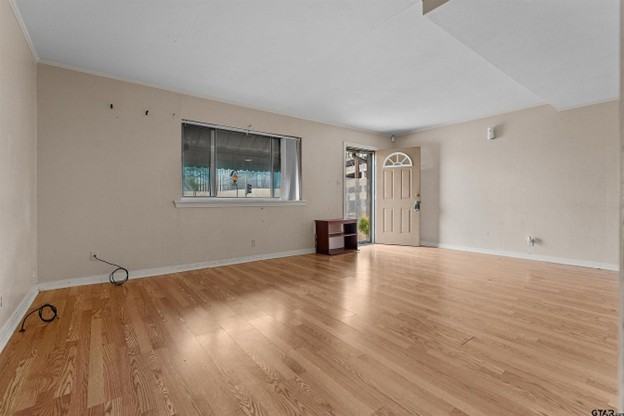 1118 S Fleishel Ave #NA - Photo 4 of 10