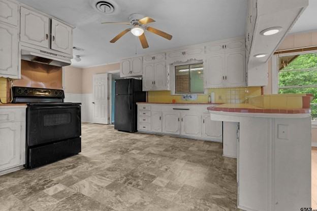 1118 S Fleishel Ave #NA - Photo 5 of 10