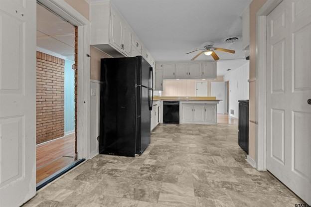 1118 S Fleishel Ave #NA - Photo 6 of 10