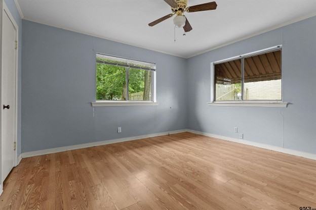 1118 S Fleishel Ave #NA - Photo 7 of 10