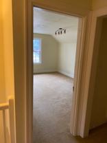 305 N 1st Ave #NA - Photo 1 of 1