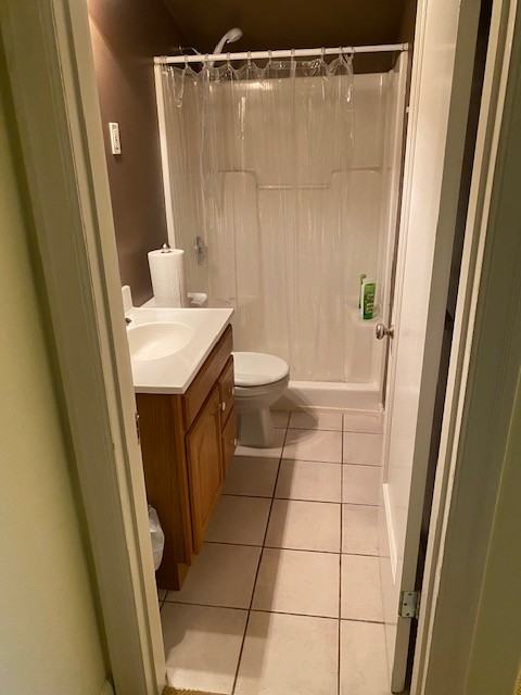 305 N 1st Ave #NA - Photo 2 of 5